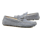 Gucci Casual shoes 2013 GM0113