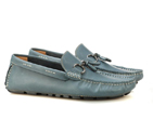 Gucci Casual shoes 2013 GM0112