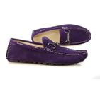 Gucci Casual shoes 2013 GM0115
