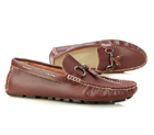 Gucci Casual shoes 2013 GM0110