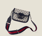 Gucci Horsebit 1955 GG mini bag 658574 96IWN 4076 658574