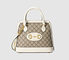 Gucci Horsebit 1955 small top handle bag 621220 92TCG 9761 621220