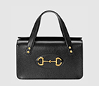 Gucci Horsebit 1955 small top handle bag 627323 1DB0G 1000 627323