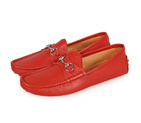 Gucci men Casual shoes 2013 GM0022