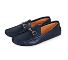 Gucci men Casual shoes 2013 GM0024