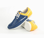 Gucci men shoes 2013 GM0065