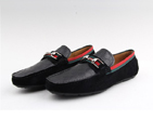 Gucci men shoes 2013 GM0053