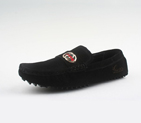 Gucci men shoes 2013 GM0036
