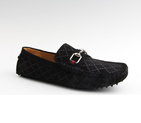 Gucci men shoes 2013 GM0041