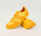 Gucci men shoes 2013 GM0057