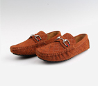 Gucci men shoes 2013 GM0040