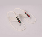 Gucci men shoes 2013 GM0061