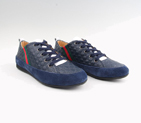 Gucci men shoes 2013 GM0056