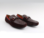 Gucci men shoes 2013 GM0051