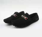 Gucci men shoes 2013 GM0039