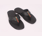 Gucci men shoes 2013 GM0060