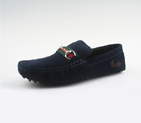 Gucci men shoes 2013 GM0038