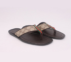 Gucci men shoes 2013 GM0059