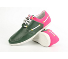 Gucci men shoes 2013 GM0066