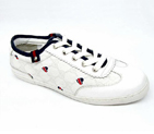 Gucci men shoes 2013 GM0063