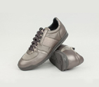 Gucci men shoes 2013 GM0058