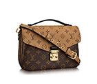 Pochette Metis M41465