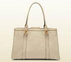 Miss GG leather tote 353122 A2O0T 9511