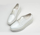 Prada women shoes 2013 PSW0060