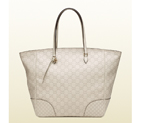 bree guccissima leather top handle bag 323671 AOOJG 9022