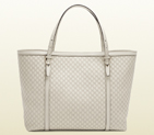 gucci nice microguccissima leather tote 309613 BMJ1G 9022