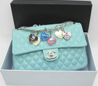 Chanel 2.55 Series A0255S8