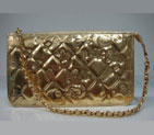CHANEL Clutch 35489G
