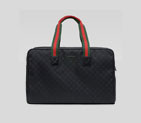 large collapsible carry-on duffel 146310 F4F5R 1060