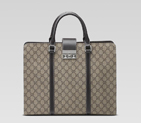 briefcase 223652 FCIEN 9643