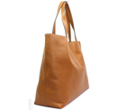 Hermes Garded  Handbags H0860