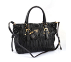 BN1788 Coffee Sheepskin BN1788CS