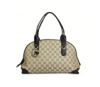 'heart bit' small top handle bag with heart-shaped 269955 F851G 8499