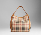 SMALL HAYMARKET TOTE 38161361