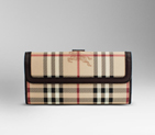 Haymarket check ID wallet 36404501