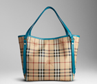 SMALL HAYMARKET TOTE 37993551