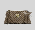 'hysteria' clutch 197015 FT0FG 9643