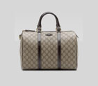 'joy' medium boston bag 193603 FP1JG 8552