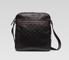 medium shoulder bag 201448 BEG1G 2145