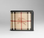 HAYMARKET CHECK ID WALLET. 36686391
