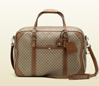 carry-on duffel 267905 FX61N 9788