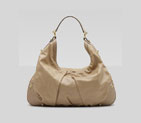 'jockey' large hobo 203542 A3Y6T 9815