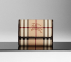 Haymarket check ID wallet 37989691