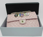 Chanel 2.55 Series A0255S5
