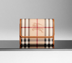 Haymarket check ID wallet 38160841