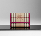 Haymarket check ID wallet 37990071